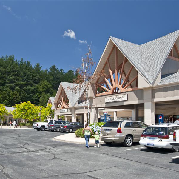 Tanger Outlets Blowing Rock Labor Day Celebration.jpg